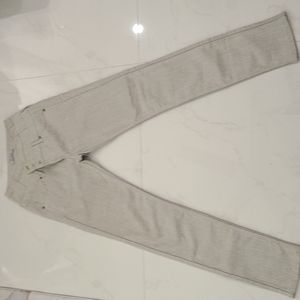 Wax jeans Size 9